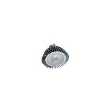 MR16 12V Led Spot Llight Bulbs Power LED 3W for Hotel