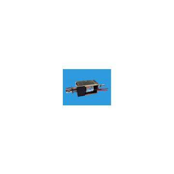 Taiwan Shih-shin Latching Solenoid Sh-k0730s