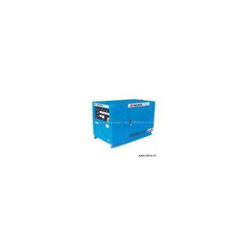 Sell GF4 Series Low Noise Generator Set