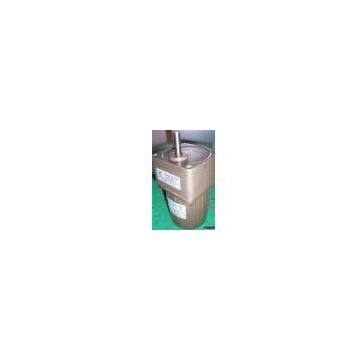 Sell AC Gear Motor