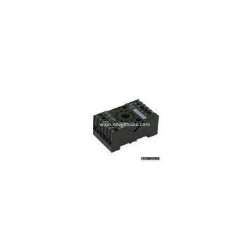 Sell Relay Socket