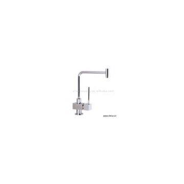 Sell Single Lever Kitchen Mixer