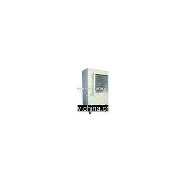 Portable Air Conditioner(ISO900:2000 Approved)