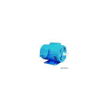 Sell Rolled Steel Housing Motor photo-1