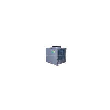 Commercial Air Source Heat Pump(KFXRS-25II) photo-2