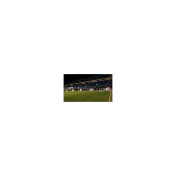 OEM LED Perimeter Screen Boards for Sports Stadium Advertising