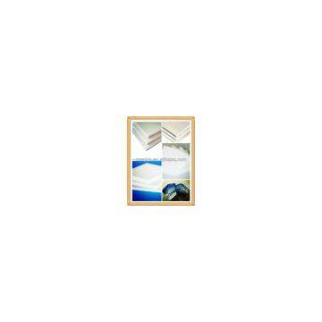 Paper-backed Plasterboard