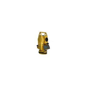 (NTS-352R)South reflectorless Total Station surveying equipment