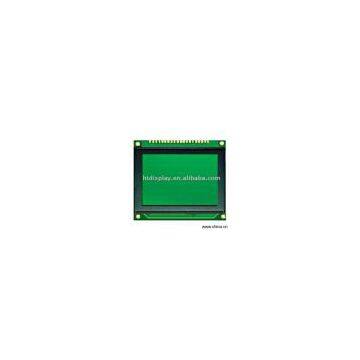 Sell Graphic LCD Module