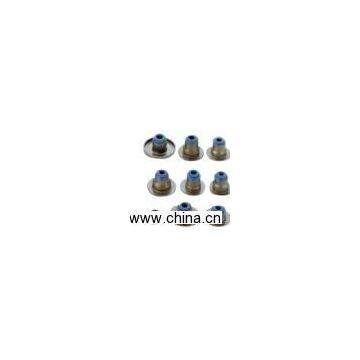 Sell Valve Stem Seals