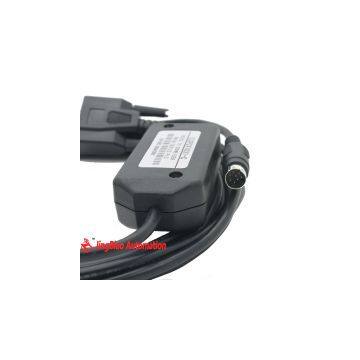 TSXPCX1031-C,for Schneider PLC Programming TWIDO/NEZA Series,TSXPCX1031 C photo-3