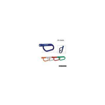Sell Carabiner Light