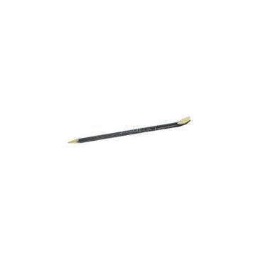 Non Sparking Crowbar,Copper Bar,Safety Hand Tools photo-2