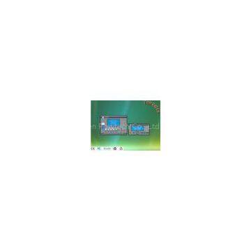 One drive control Water Pump Pressure Controller WITH Hand / automatic switch