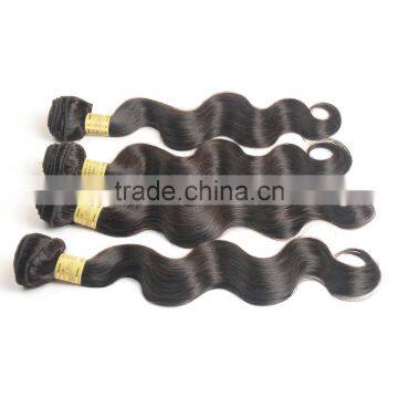 Fast Shipping 6A Grade Virgin Remy Body Weave Unprocessed Indian Hair photo-3
