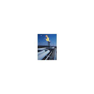 United States Lpg, Fuel, D2