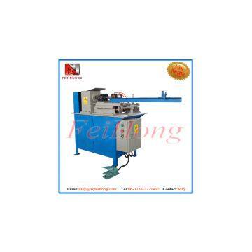 Roll Turning Machine photo-3