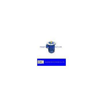 YDT Series Multi-speed electric motor speed reducer Ydt801-4/2 Ydt802-4/2 Ydt90s-4/2 Ydt90l-4/2 Ydt1