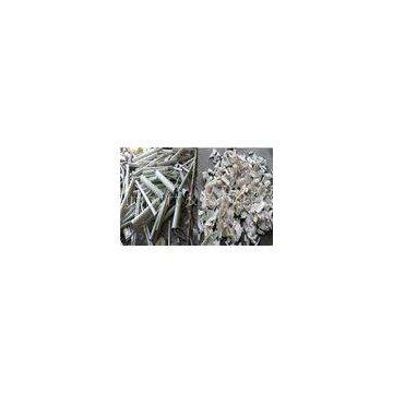 Automatic Single Shaft Shredder Machine 18.5kw For Plastic Bag