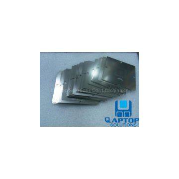 82pcs BGA Templates For Reballing