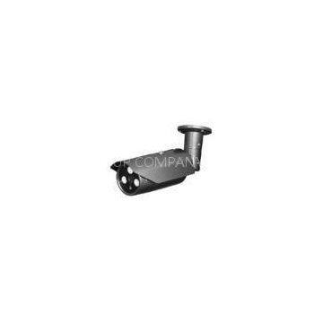 1.3 Megapixel IP Cameras With 1/3
