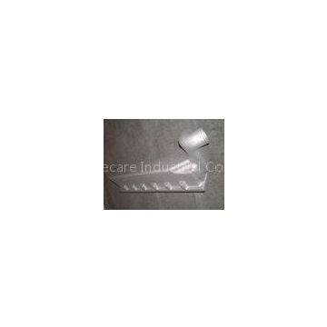 Aluminum Precision CNC Machining OEM ODM Precision Machined Components