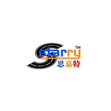 Starry Special Vehicle Co.,Ltd