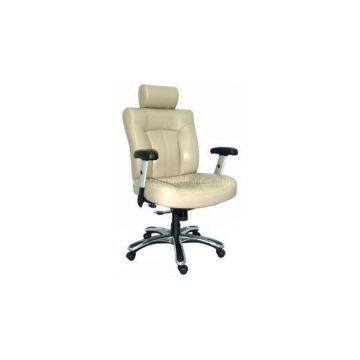 BH-2107 OFFICE CHAIR