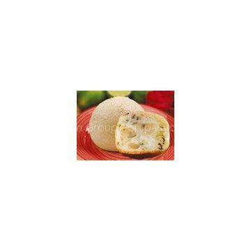 Anti-Aging Bakery Chewy Filling Powder Ingredient With Fine Powder