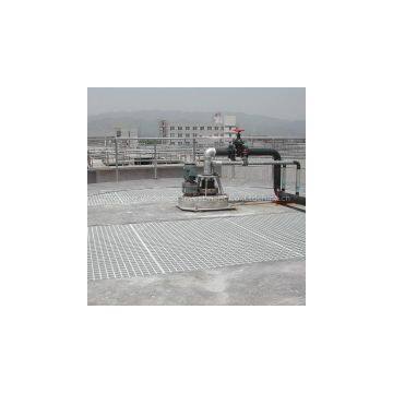 FRP Grating photo-2