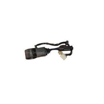Xcmg Spare Parts Steering Switch LW300F,LW500F,50G,500K