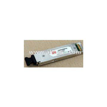 We offer XFP-10G-LR optical transceiver