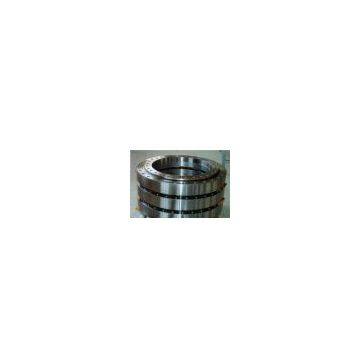 slewing bearing