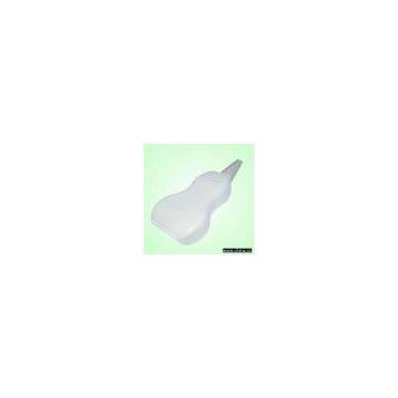 Sell 7.5MHz Linear Probe