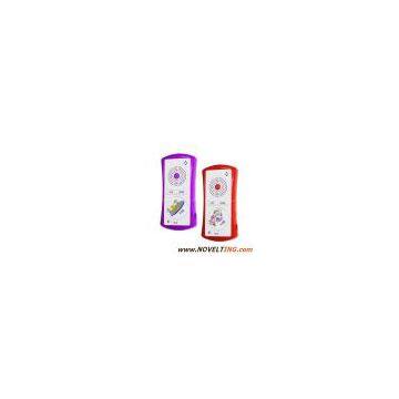 Voice Recorder