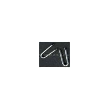 Fence Staple Nails photo-3