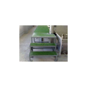 Density of Frp Material for Grating photo-3