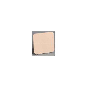 Calcium Alginate Dressing photo-2