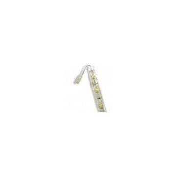supply led SMD LIGHT