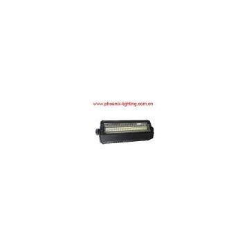 30W LED Strobe Light