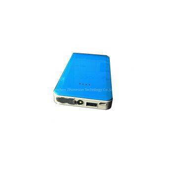 mini car jump starter Q3