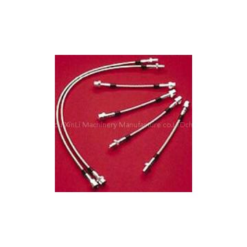 Automobile Brake Hose Assembly