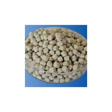 Magnesium Oxide MgO-70