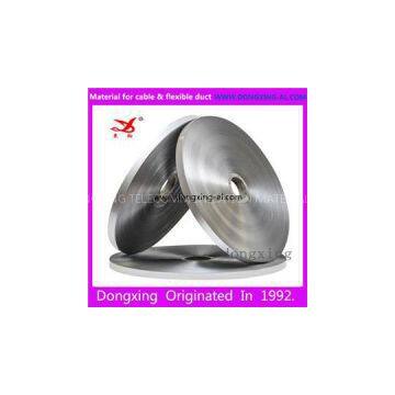 Cable aluminum foil, widely used for thermal insulation
