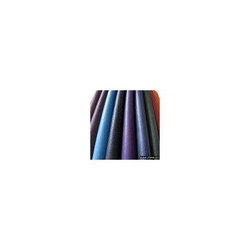 Furniture Leather