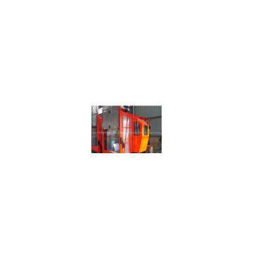construction elevator/hoist