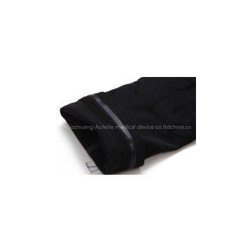 Honeycomb Anti-collision Knee Pads Elbow Sleeve photo-3