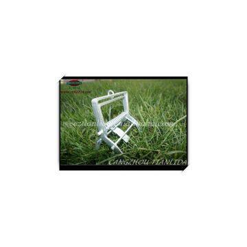 High Quality Mole Control/mole Catcher/mole Trap