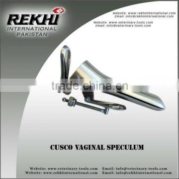 CUSCO VAGINAL SPECULUM Small,CUSCO VAGINAL SPECULUM Medium,CUSCO VAGINAL SPECULUM Large,Surgical instruments