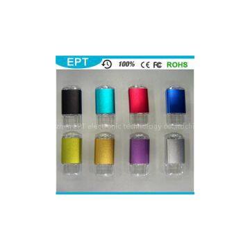 Tt011 Portable Plastic Custom 2gb Usb Flash Drives